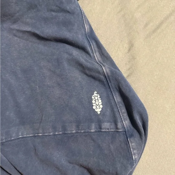 Free people movement hot shot onsie - Picture 3 of 6